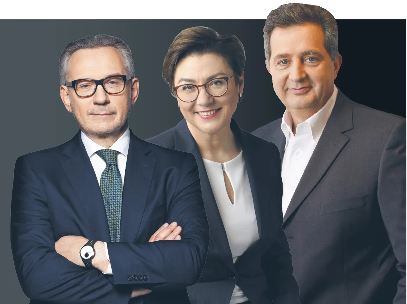 ING Gwiazdą bankowości
