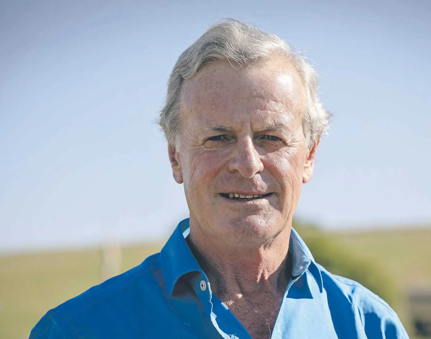 Bryan Caplan, profesor ekonomii na George Mason University