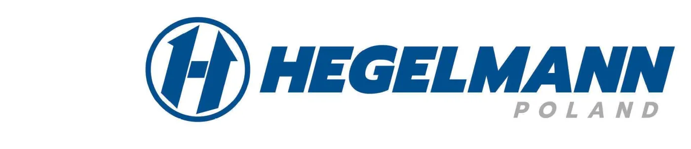 95d461ab-a449-4078-a0ea-862722e8d8fd-u15c8a-hagelman-logo-37495458.jpg