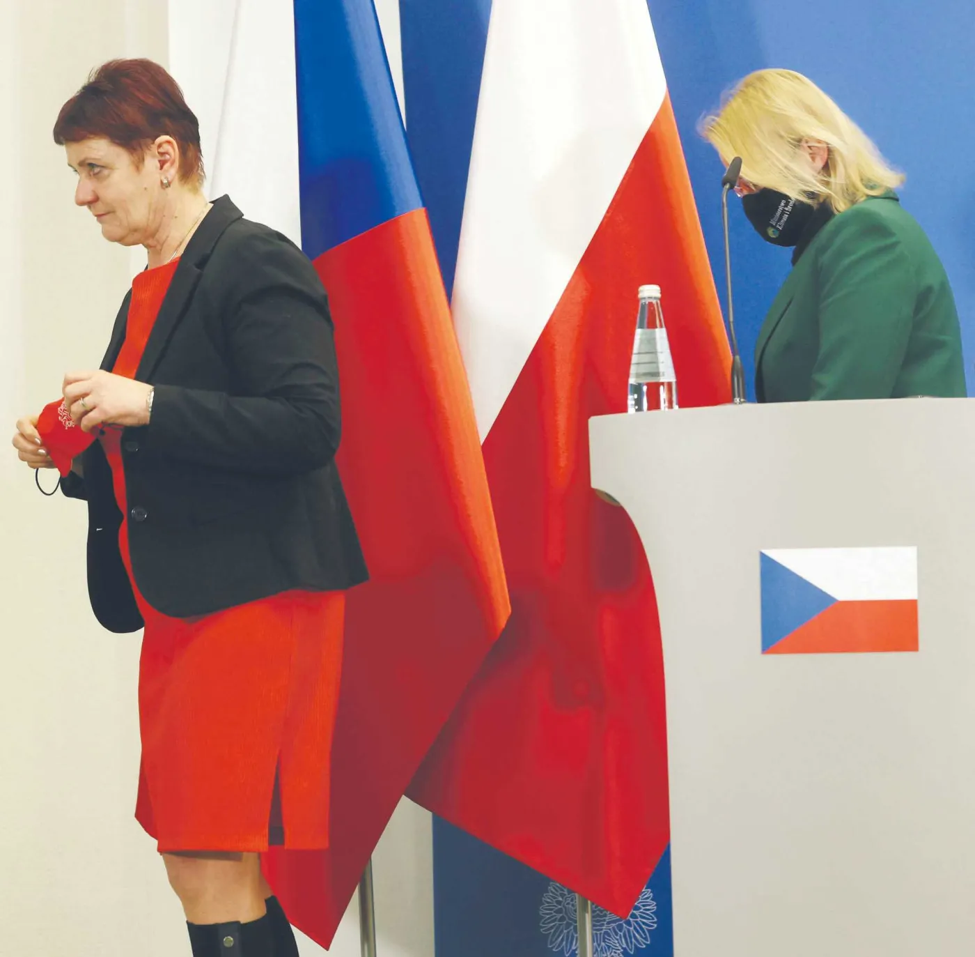 Koniec czeskiego filmu o Turowie?