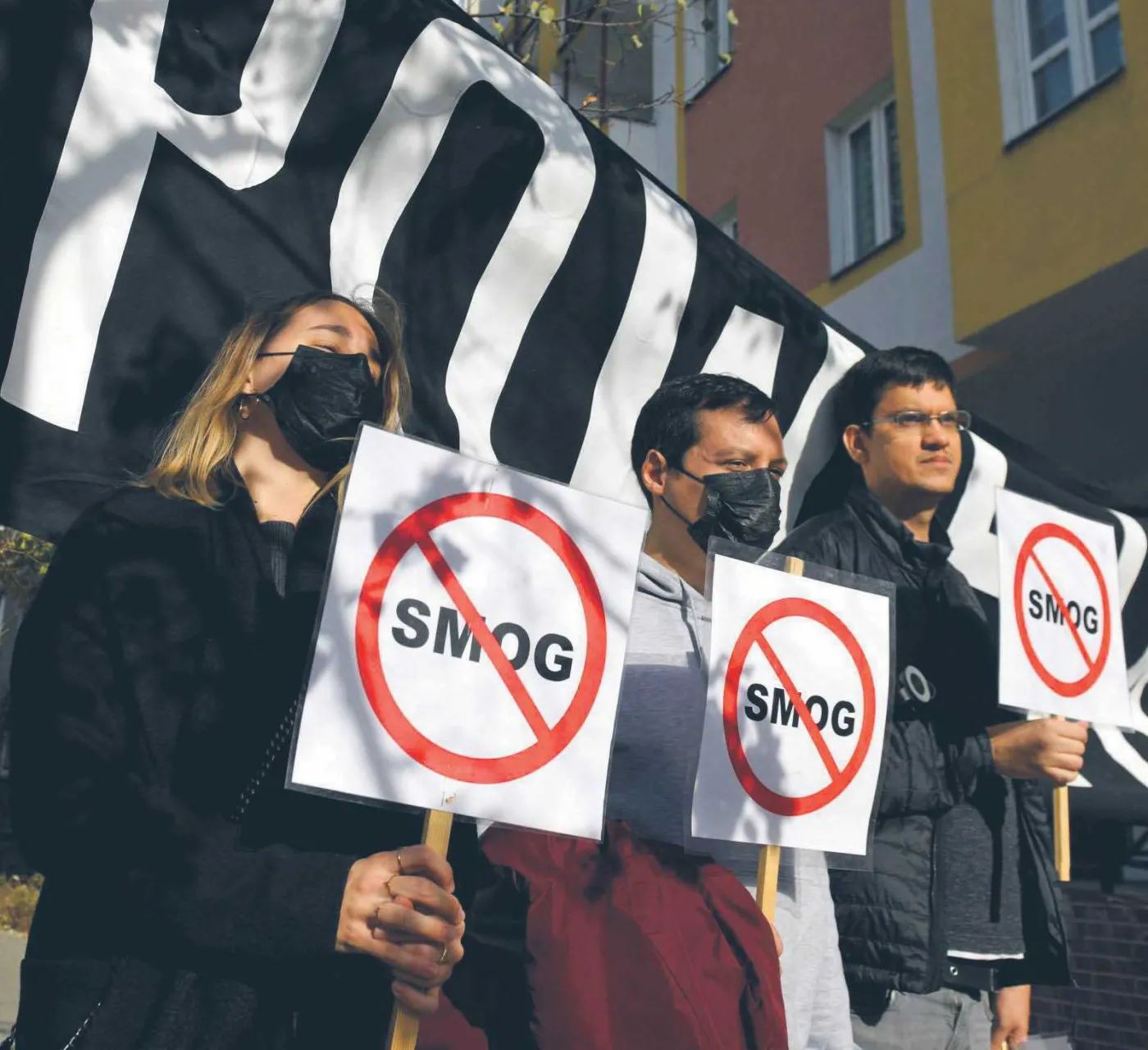 Zmiany w podatkach uderzą w sektor NGO