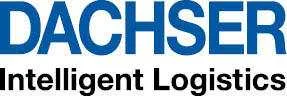 9e7a77d7-e6da-4946-b191-075cf75a0cd1-u127de-dachser-logo-37495511.jpg