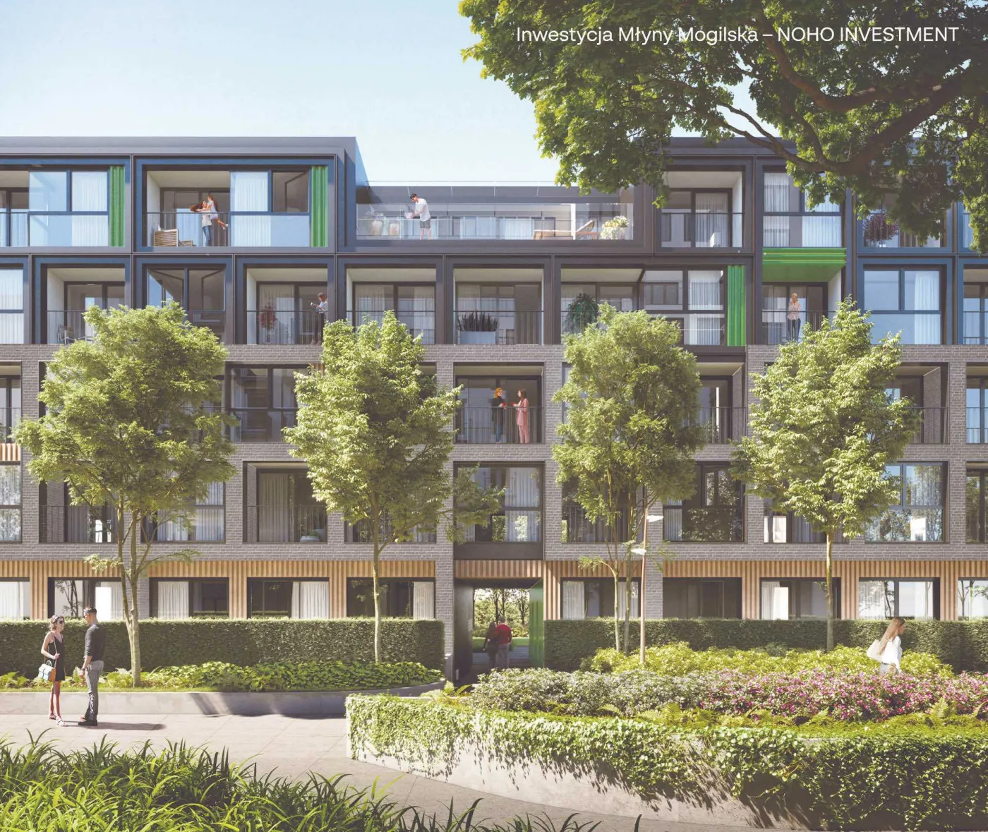 Najdroższe wciąż deficytowe