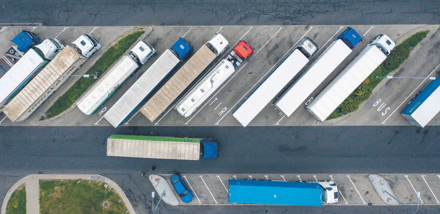 Tracą pracowników, ale mogą też ich zyskać