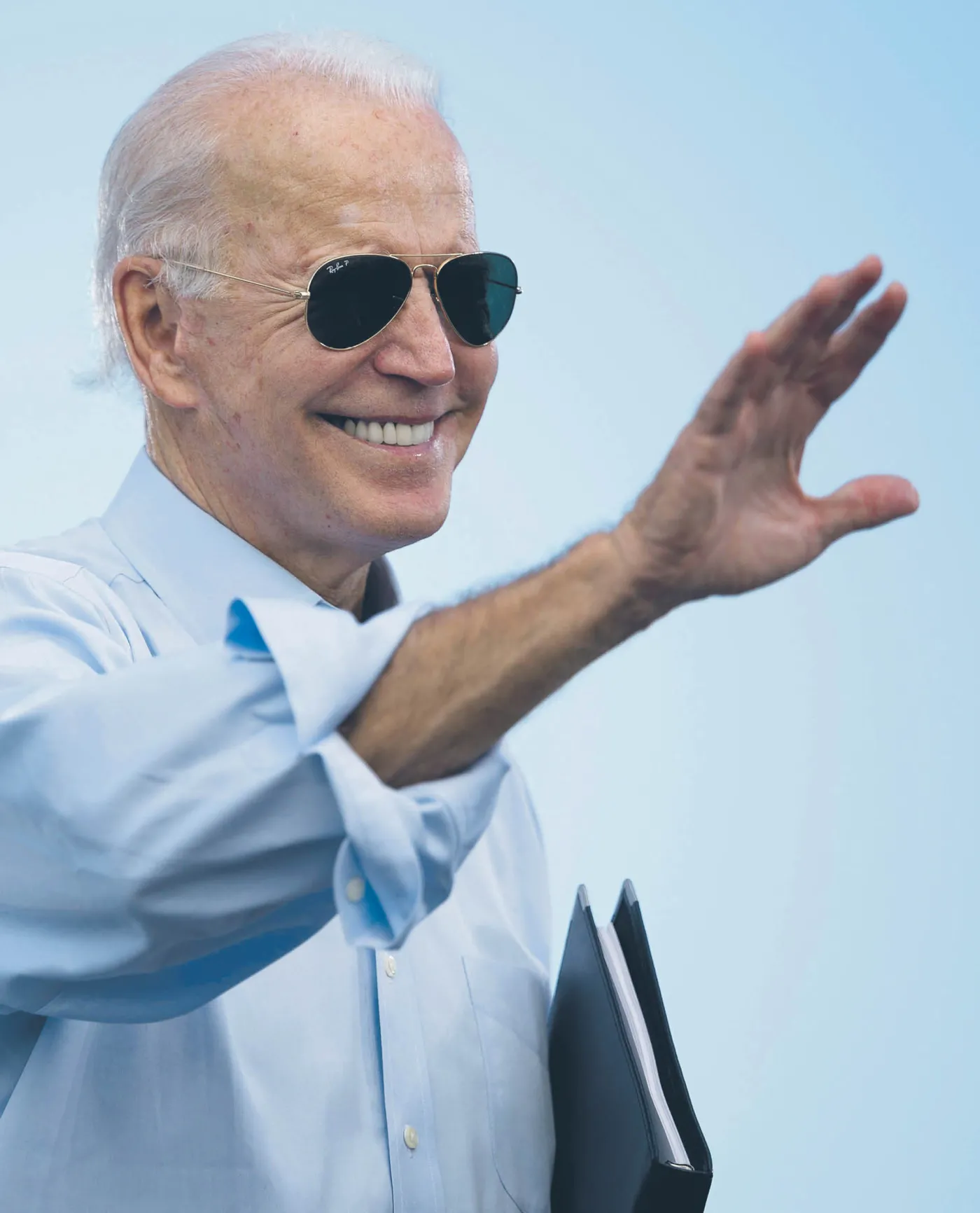 Nie będzie powrotu do starych, dobrych czasów