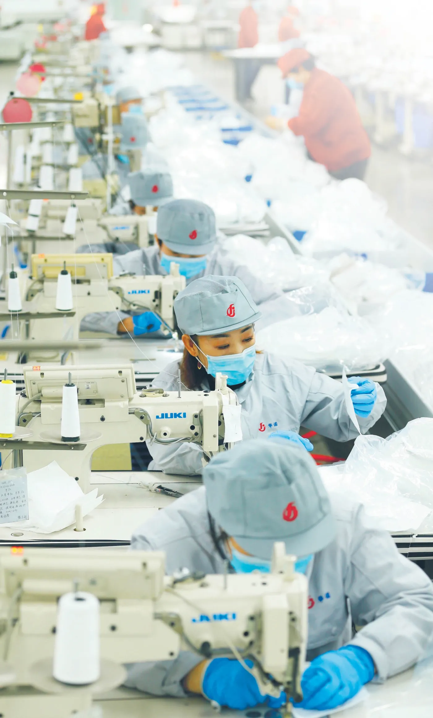 Tandeta pod maską dyplomacji