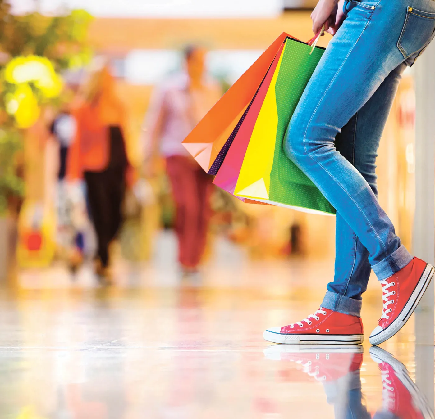 Finansiści ze szkolnej ławki