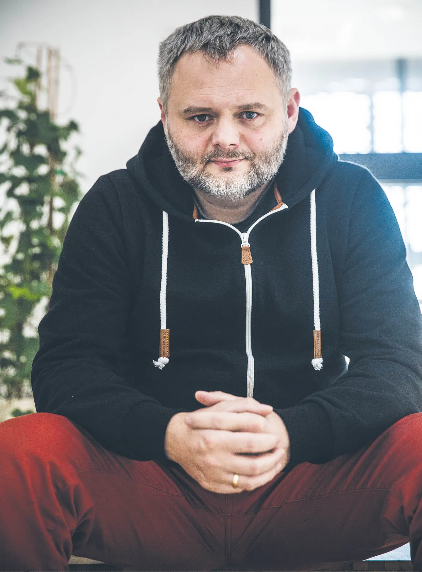 dr Franciszek Rakowski, wsp