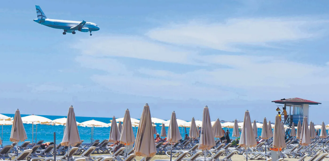 Na zwroty zaliczek trzeba będzie jeszcze trochę poczekać