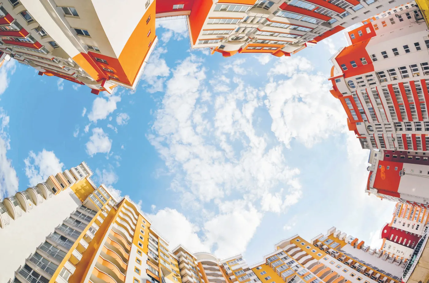 Prezes UODO: • Sprawdzimy spółdzielnie mieszkaniowe • Wystąpiliśmy też do rządu o zmiany w prawie