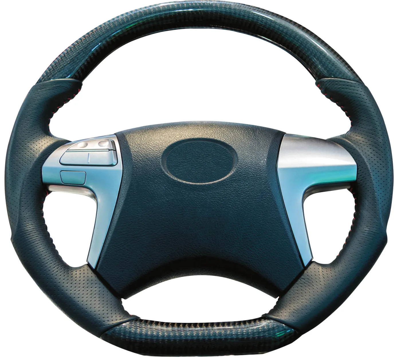 Leasing: jest nowy pomysł na „optymalizację”