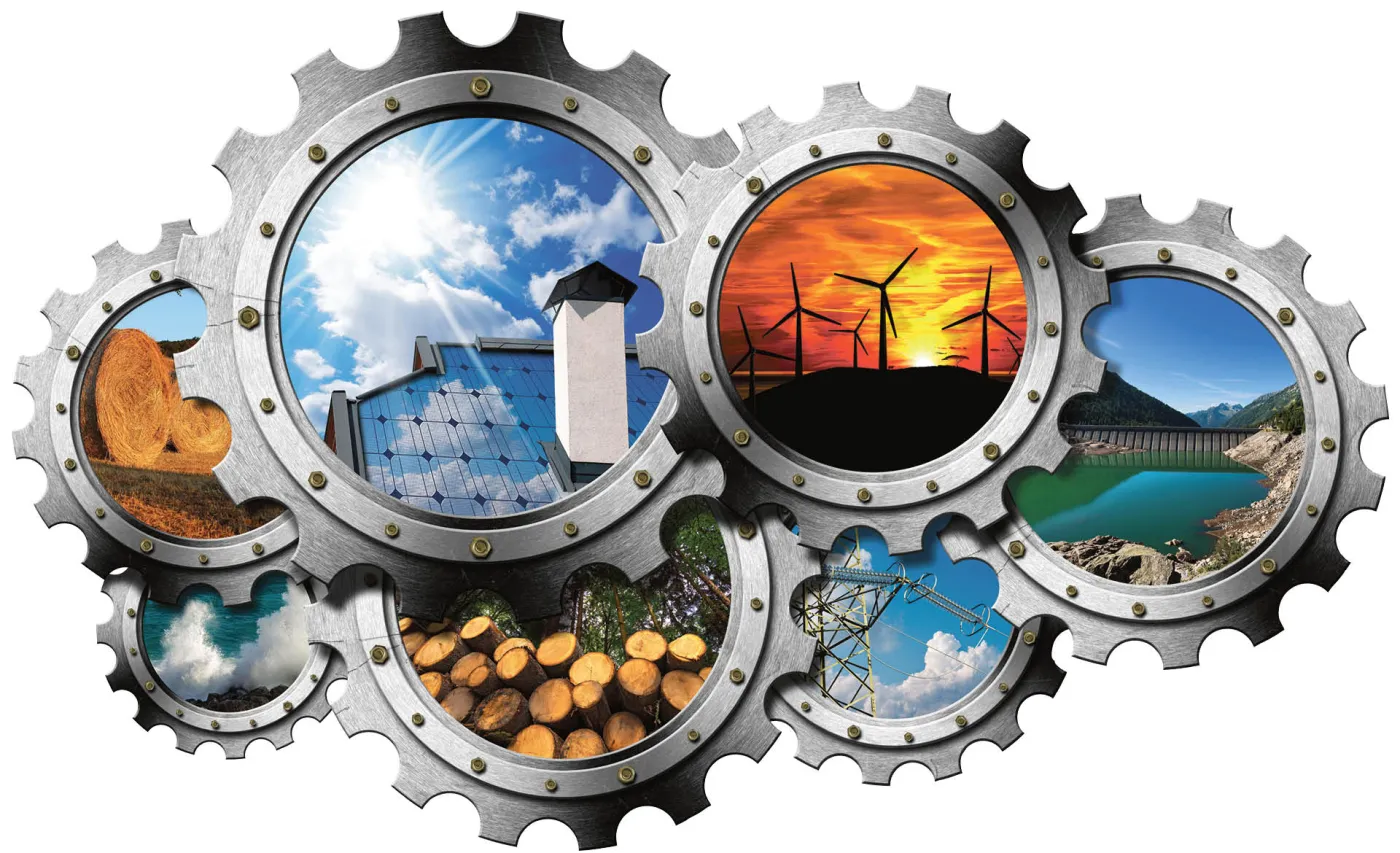 Gminy idą w swoją stronę. Nie chcą się godzić na dyktat firm energetycznych