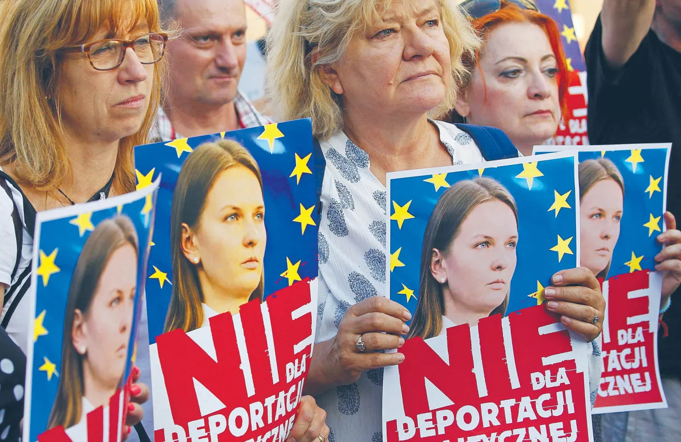 Brat ministra w urzędzie kontrolującym FOD