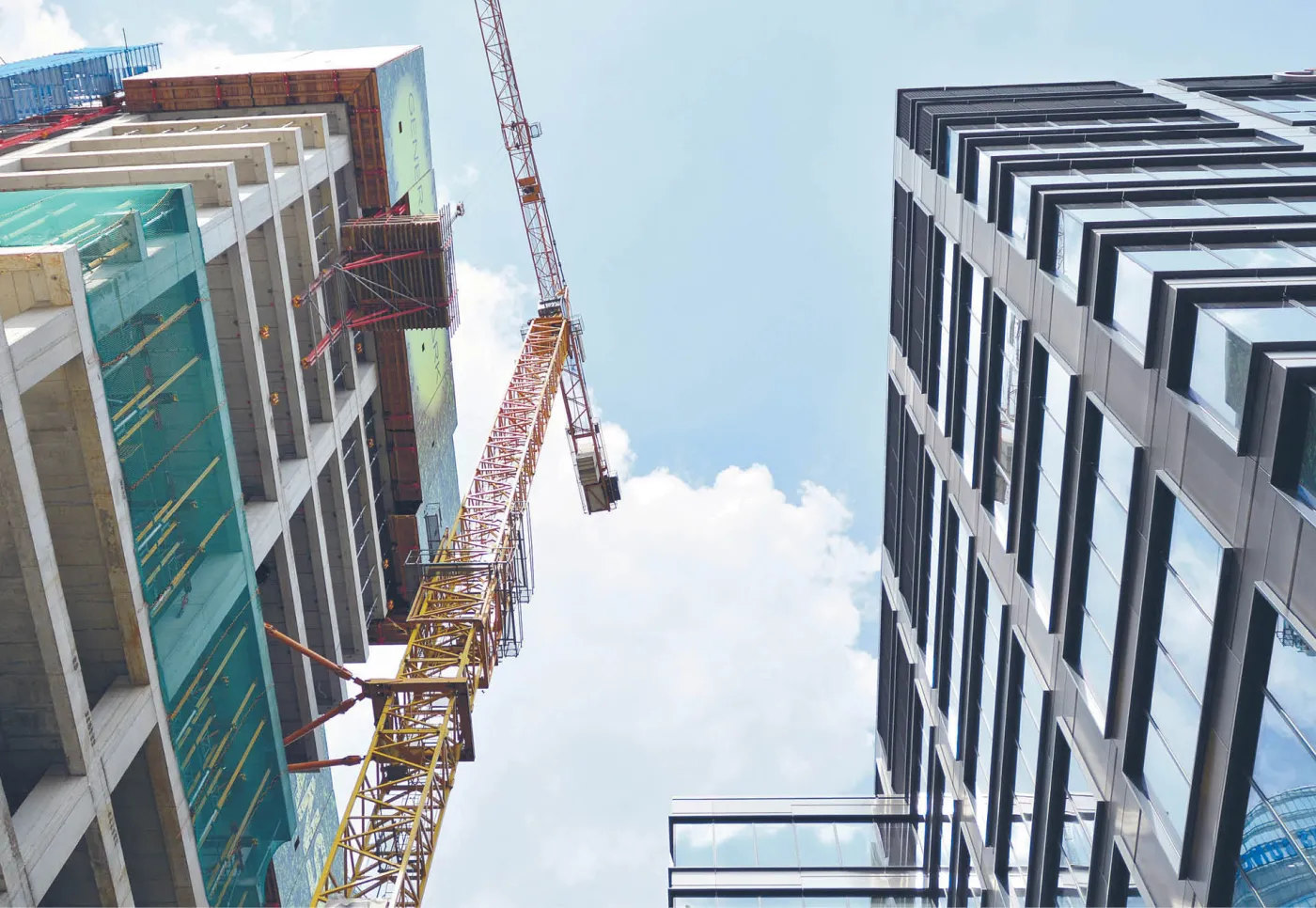 Azjaci chętnie inwestują w Polsce