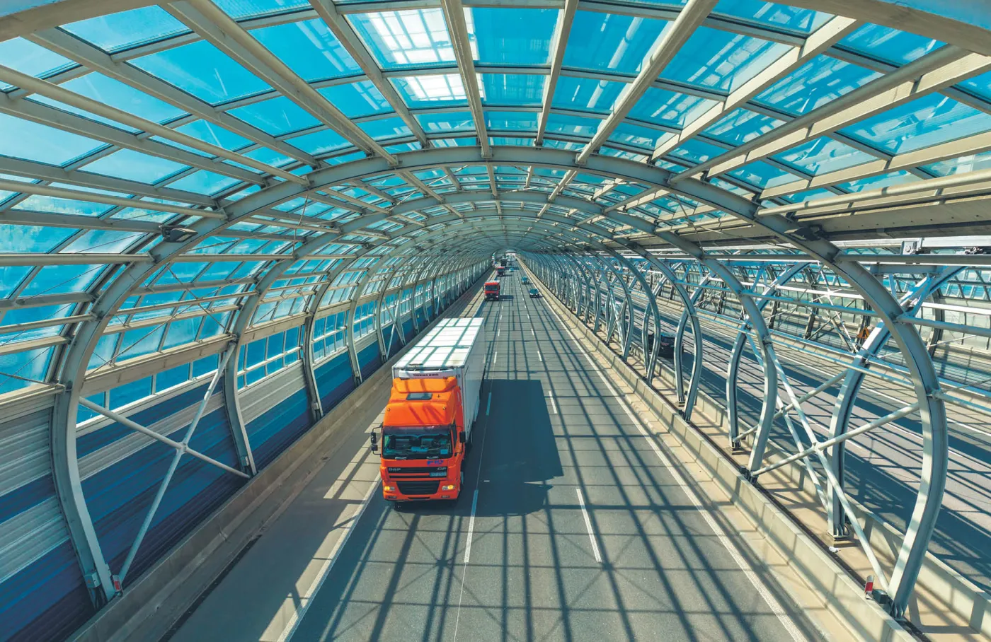 Wciąż szansa na korektę pakietu mobilności