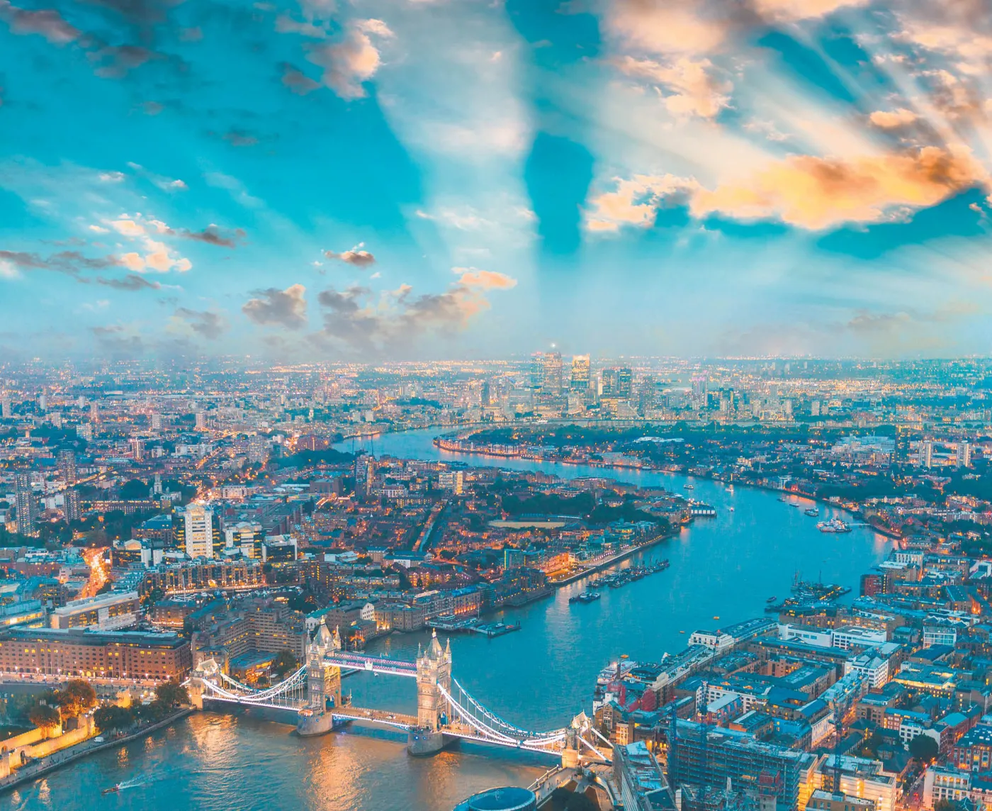 Jak to się robi na Zachodzie