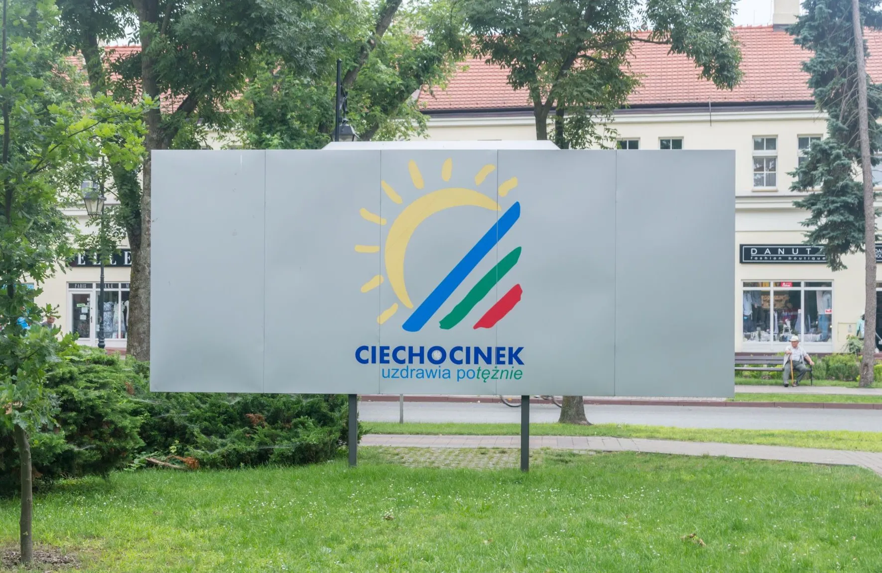 Rehabilitacja w sanatorium na koszt ZUS w 2026 r. - lista ośrodków, schorzenia, zabiegi, skierowanie, formalności