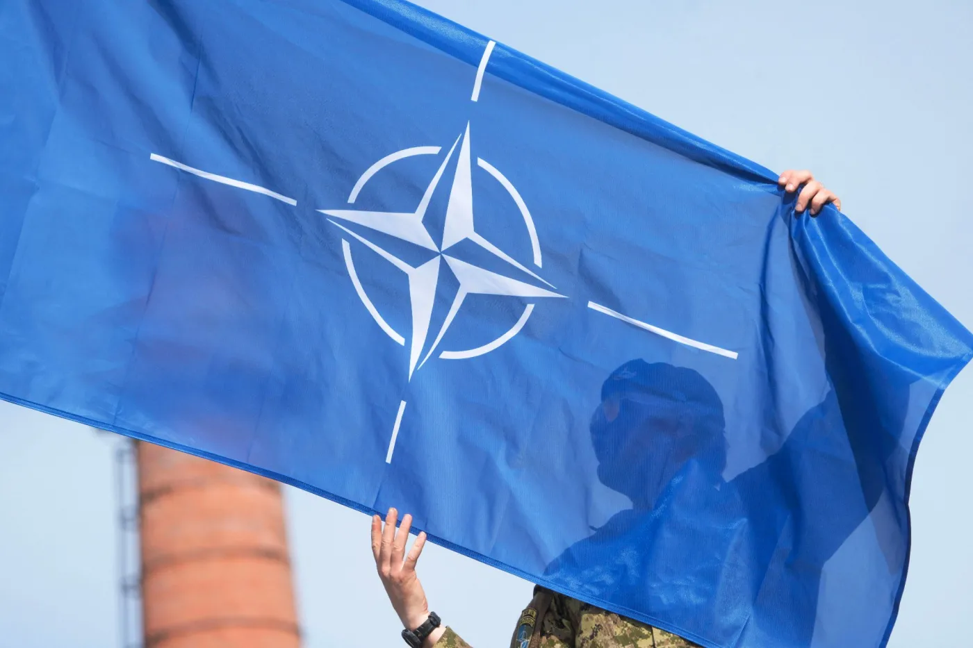 Bezpieczeństwo: Polacy stawiają na Europę, nie USA