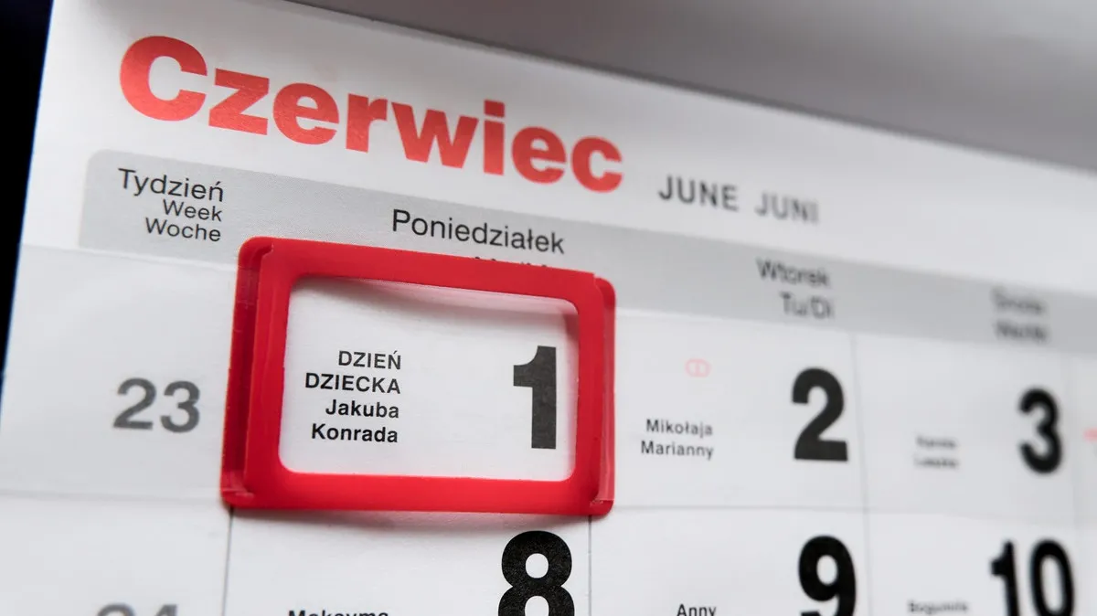 Czerwcowe podwyżki z ZUS. W czerwcu stan kont ubezpieczonych w ZUS zdecydowanie wzrośnie za sprawą corocznej waloryzacji składek emerytalnych