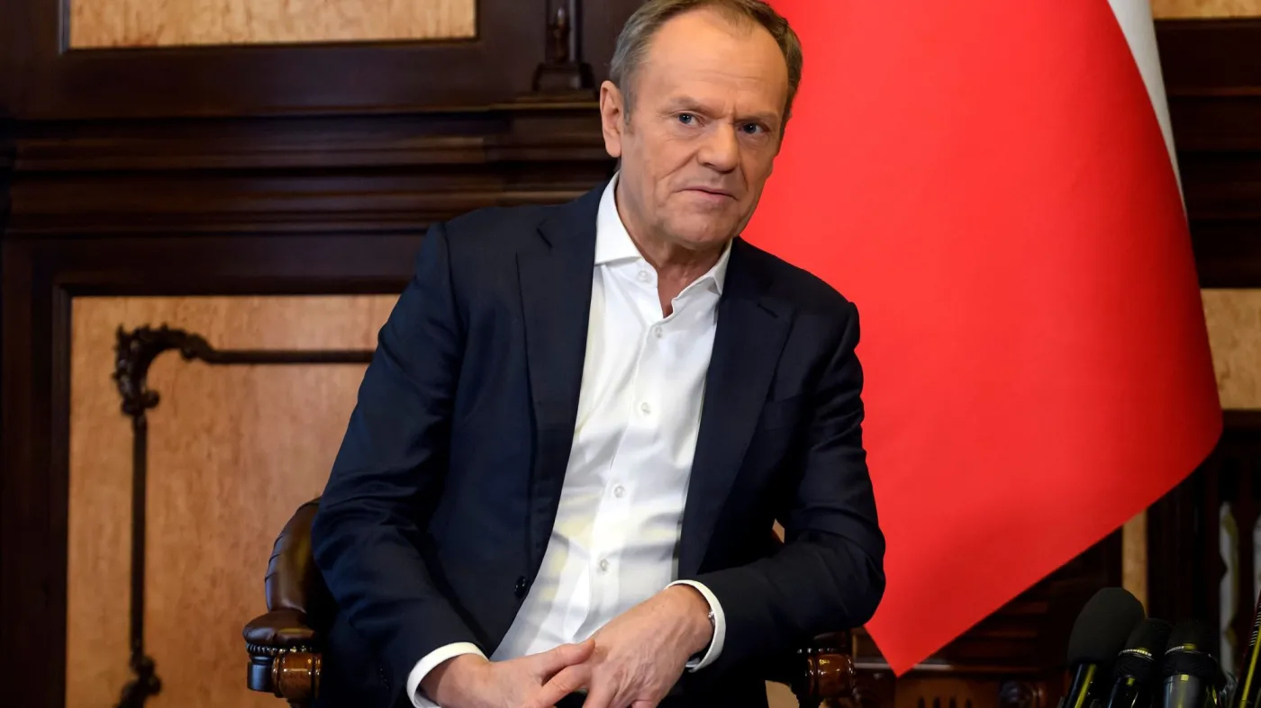 Poniedziałek po Bożym Narodzeniu dniem wolnym od pracy. Premier zdecydował w sprawie 28 grudnia 2026