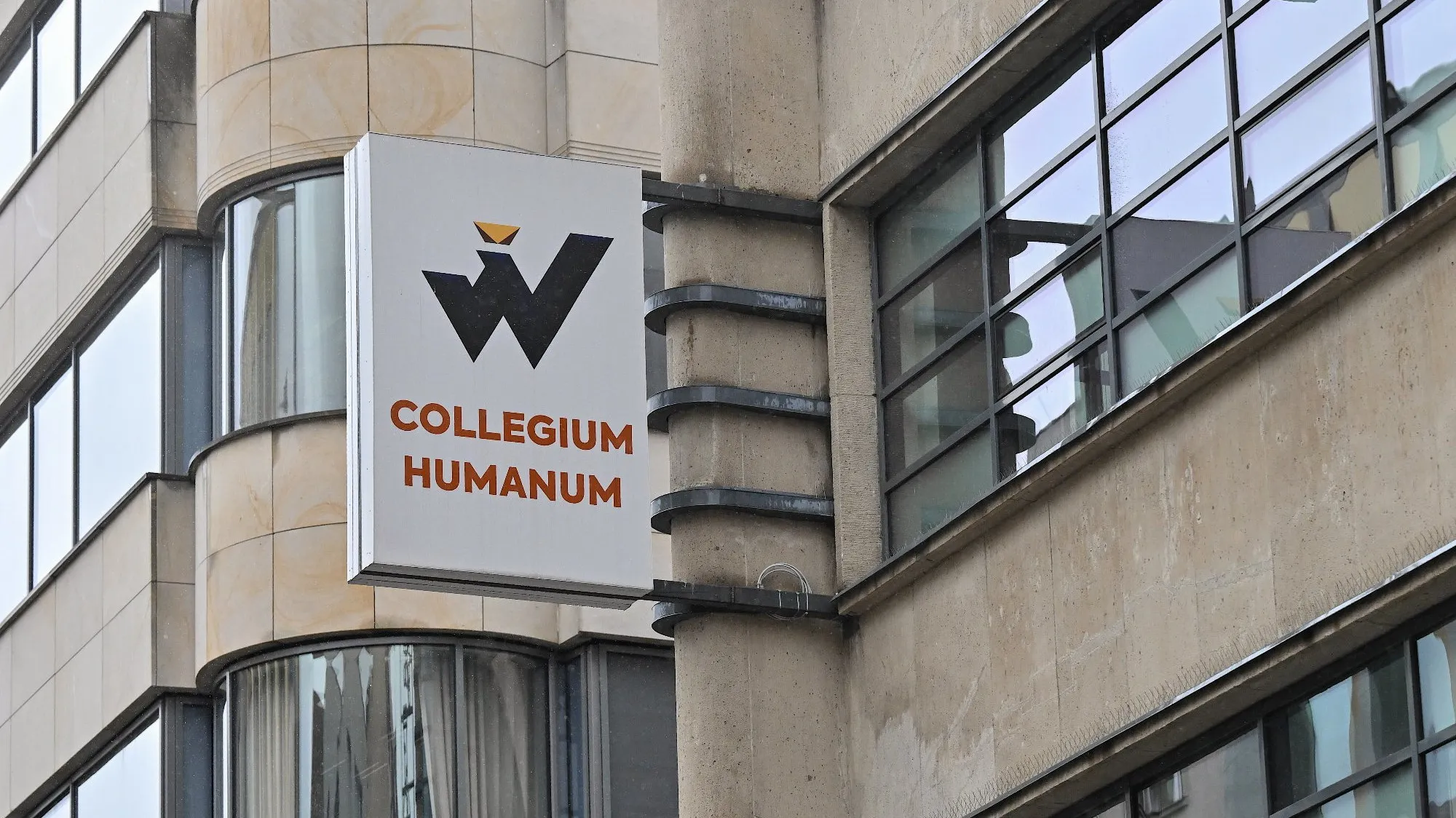 Afera dyplomowa w Collegium Humanum. Zapadł pierwszy wyrok sądu