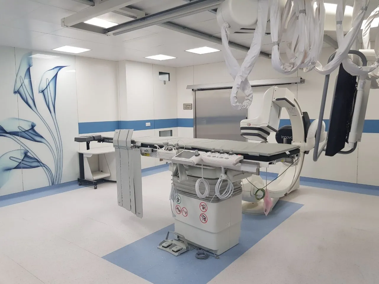 ALVO – „w 25 lat dookoła świata”