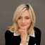 Aleksandra Rutkowska  Sędzia Sądu Rejonowego Wrocław Środmieście  Fot. Materiały prasowe