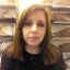 Teresa Kalinowska Komornik Sądowy przy Sądzie Rejonowym w Toruniu