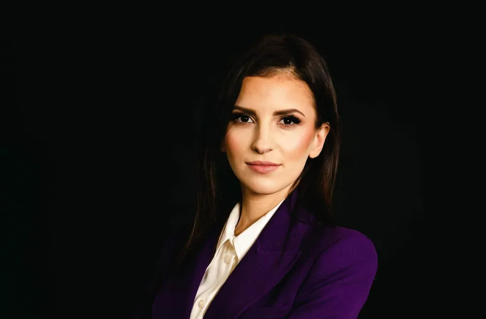 Wypadek w pracy. Odpowiedzialność finansowa przedsiębiorstwa