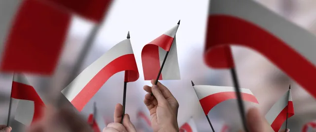 Wybory prezydenckie 2025. Dwie Polski, dwie opozycje. Łatwo nie będzie