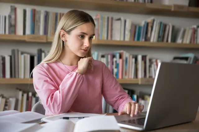 Są już wyniki egzaminu ósmoklasisty. Zobacz, jak wypadli uczniowie [INFORMACJE Z CKE]