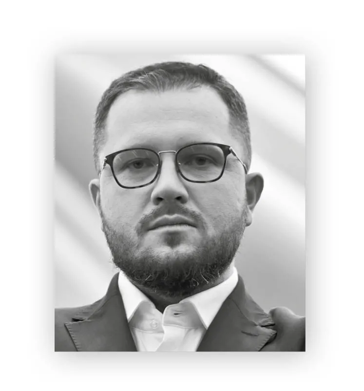 KAMIL HAMELUSZ ADWOKAT KANCELARIA ADWOKACKA KAMIL HAMELUSZ