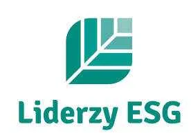 64738876-e3b9-43bb-9ba2-e022f52a7a20-568da277-6193-40c6-96a5-036670223ca3-u78a50-logo-l-esg-podst-cmyk-37569842.jpg