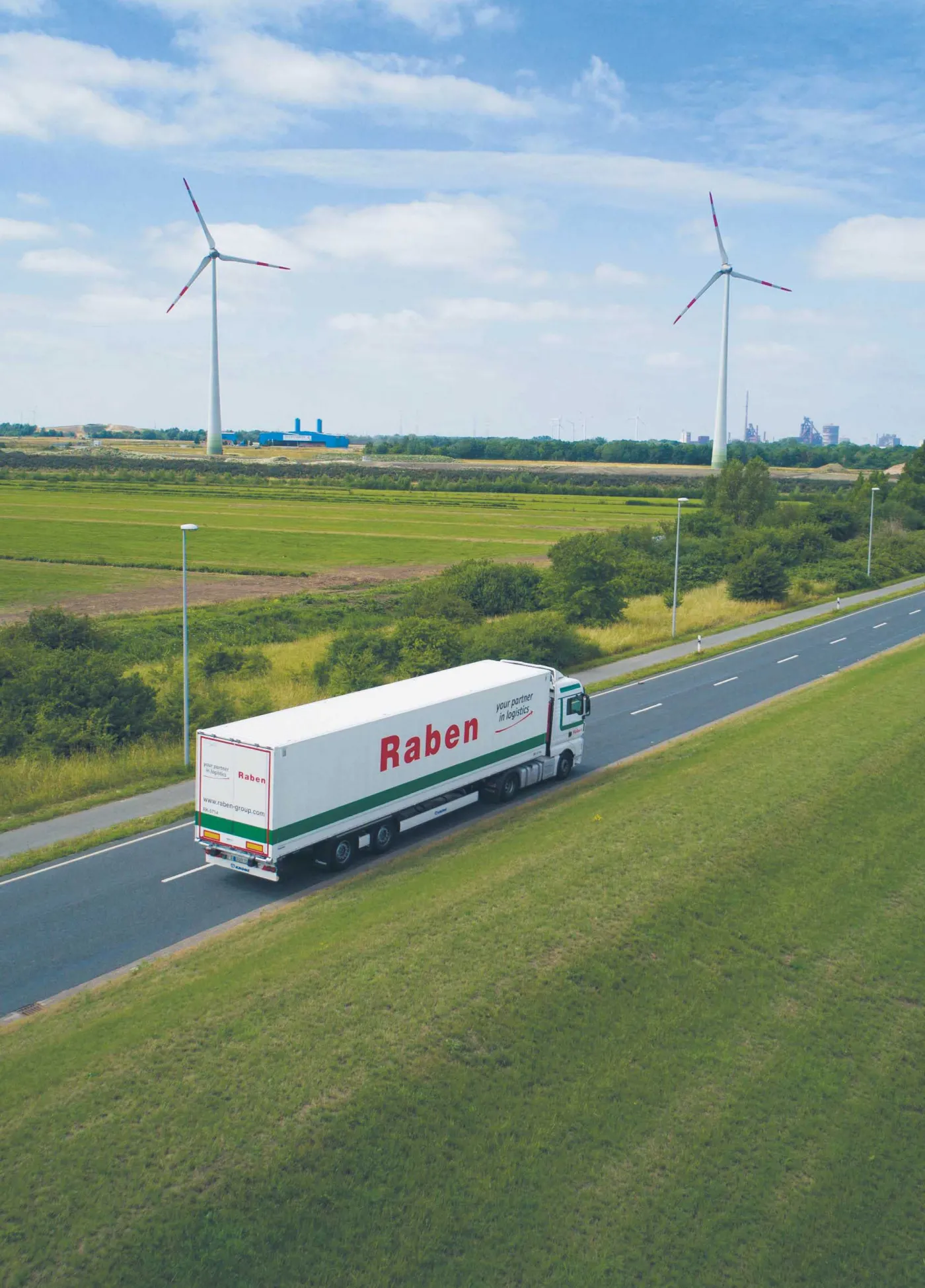 Skutki Pakietu Mobilności dla polskich firm