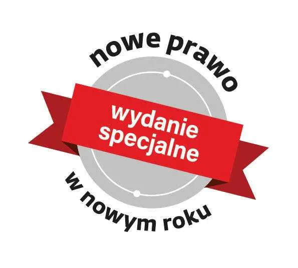 4b9fa48f-d7cc-4e09-a646-c25dddc18f42-u77ff7-wydanie-specjalne-nowe-prawo-w-nowym-roku-znaczek-czerwony-37658248.jpg