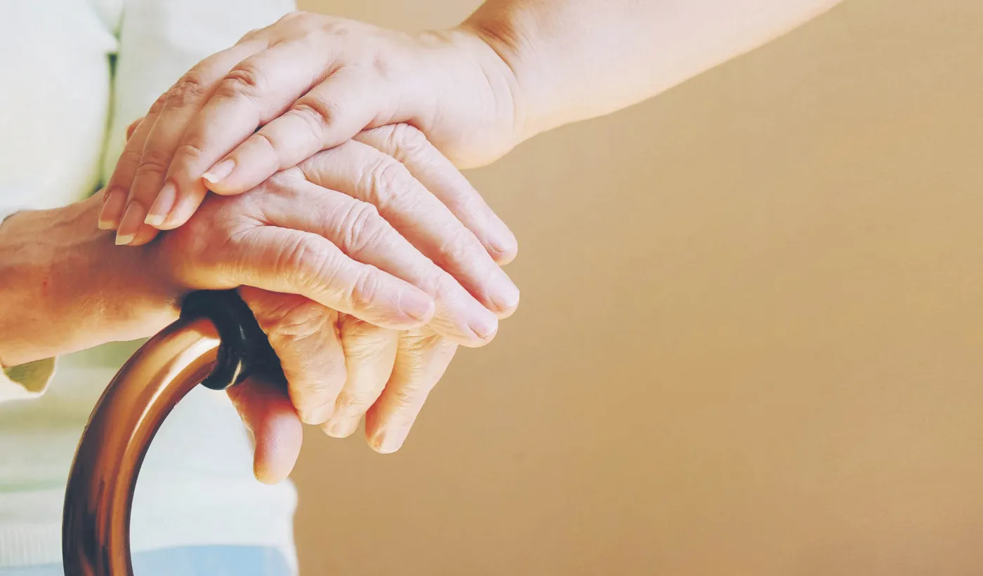 Niemcy chcą uregulować branżę opiekuńczą. To ważne informacje także dla polskich firm