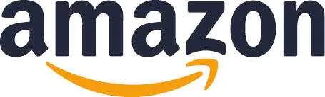 9b7e1e38-2d99-4007-b182-0f742e6fa858-u12070-amazon-logo-cmyk-37349028.jpg