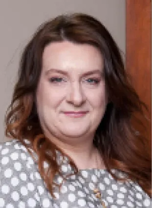 51d748a3-23d1-454c-bf67-55ab287b0451-u79f56-dorota-kosacka-fot-rafal-jachnik-materialy-prasowe-(c)(p)-37414789.jpg