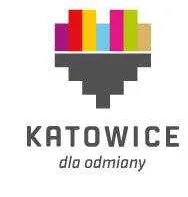 8375edd4-9556-4109-98ed-dd57ce339ac6-u62ed-logo-katowic-pl-37465559.jpg