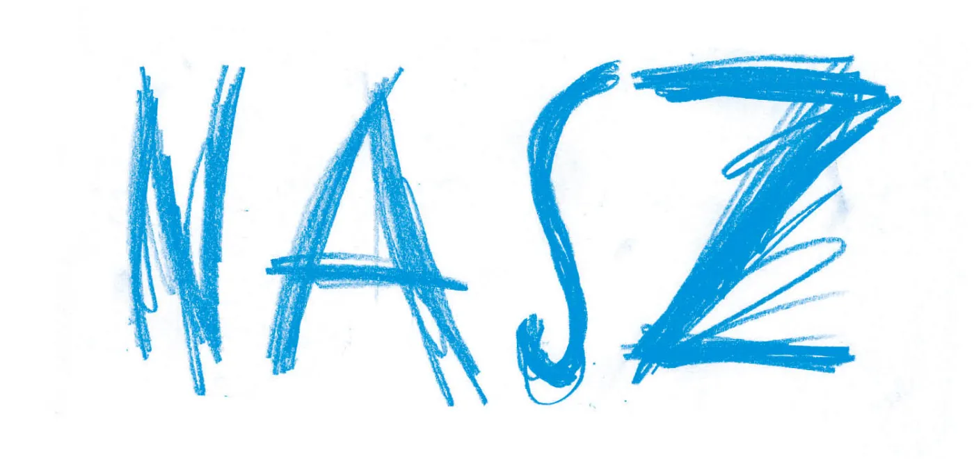 99e05cde-3354-46f4-b126-78a08252733b-u2f40-adam-cichocki-10-lat-1-1-fot-dziennik-gazeta-prawna-(c)(p)-37472610.jpg