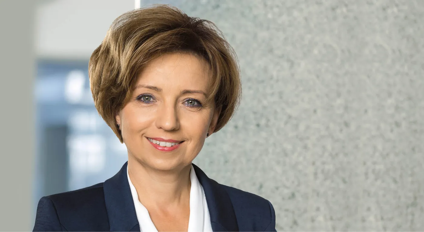 Tarcza antykryzysowa nie jest zamkniętym katalogiem