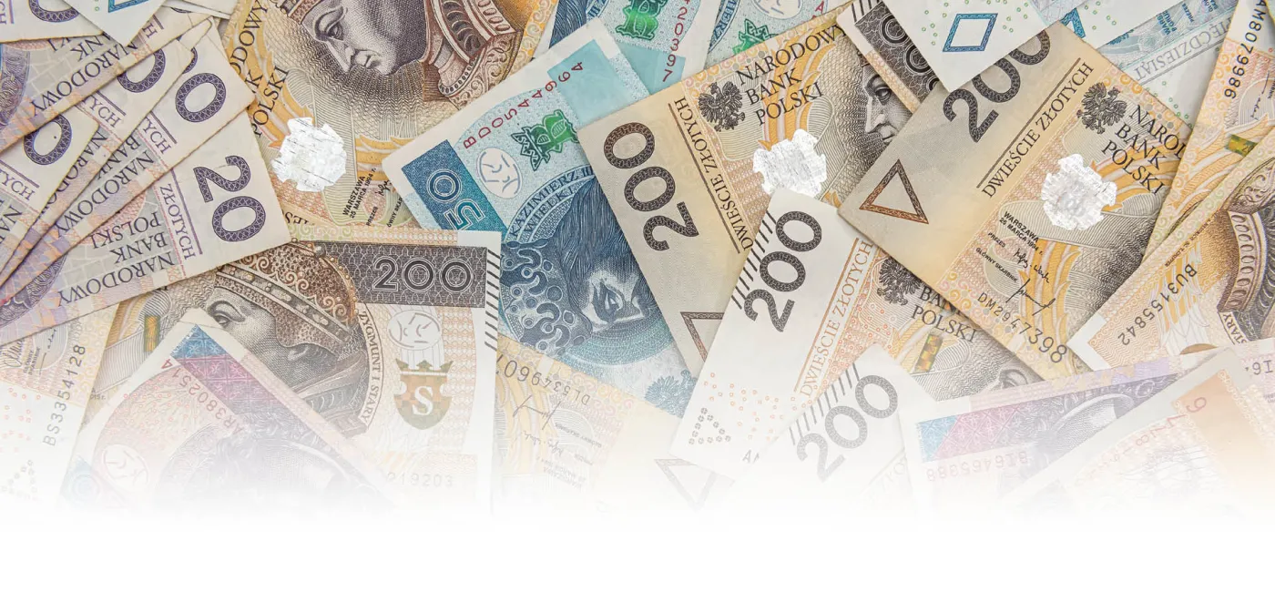 Rewolucja w PIT i składce zdrowotnej