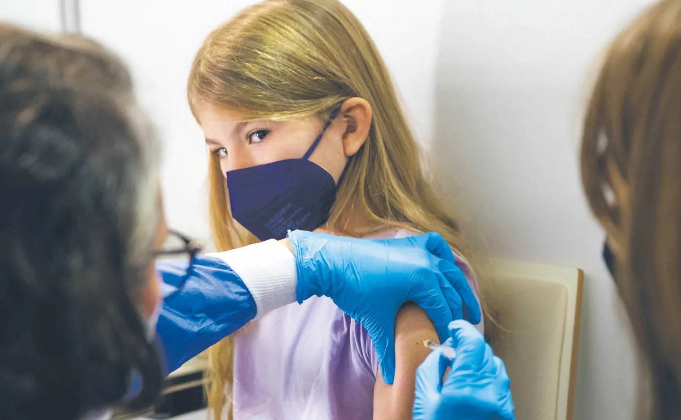 Listę NOP-ów należy czytać ze zrozumieniem