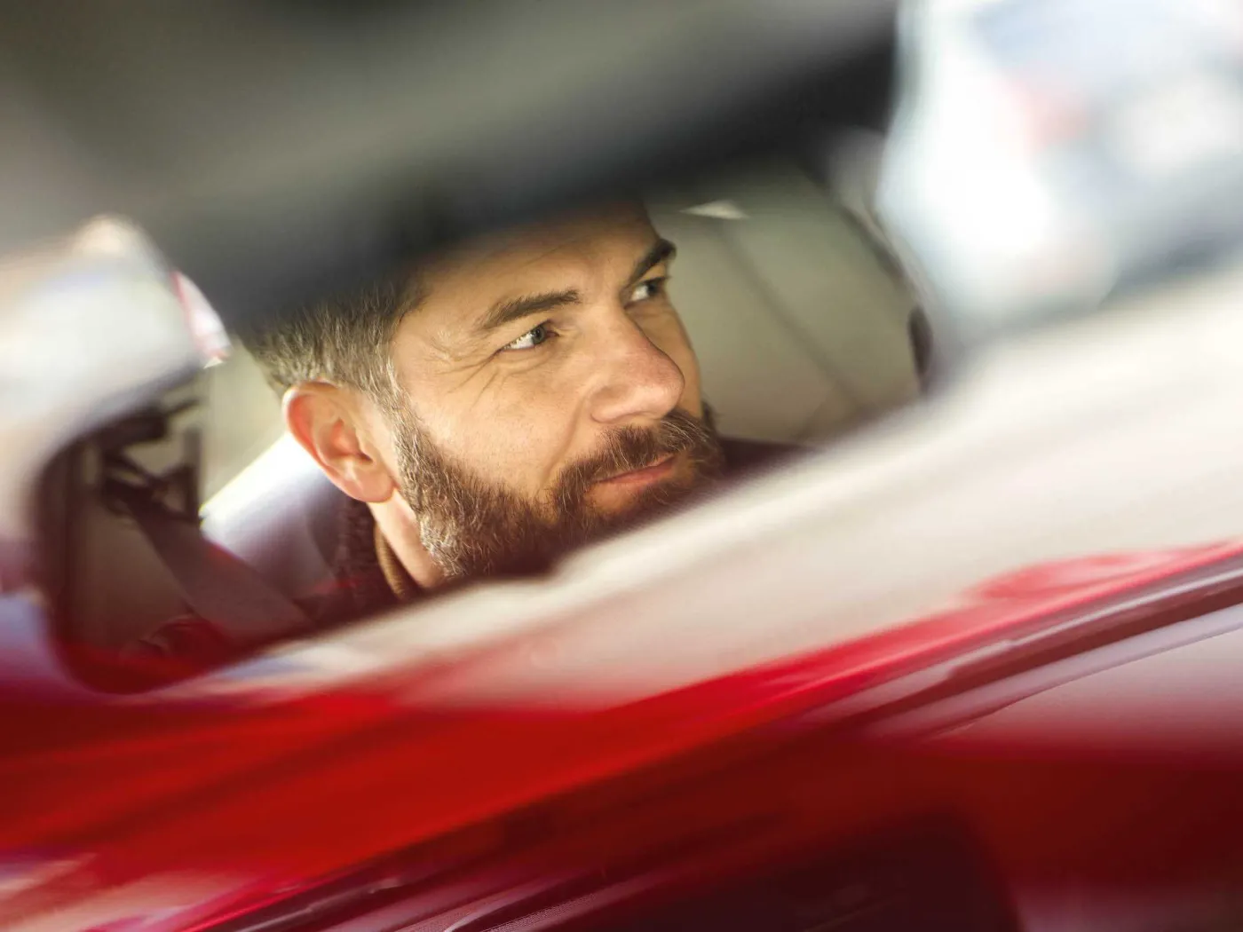 ERGO Hestia najlepszym ubezpieczycielem według kierowców