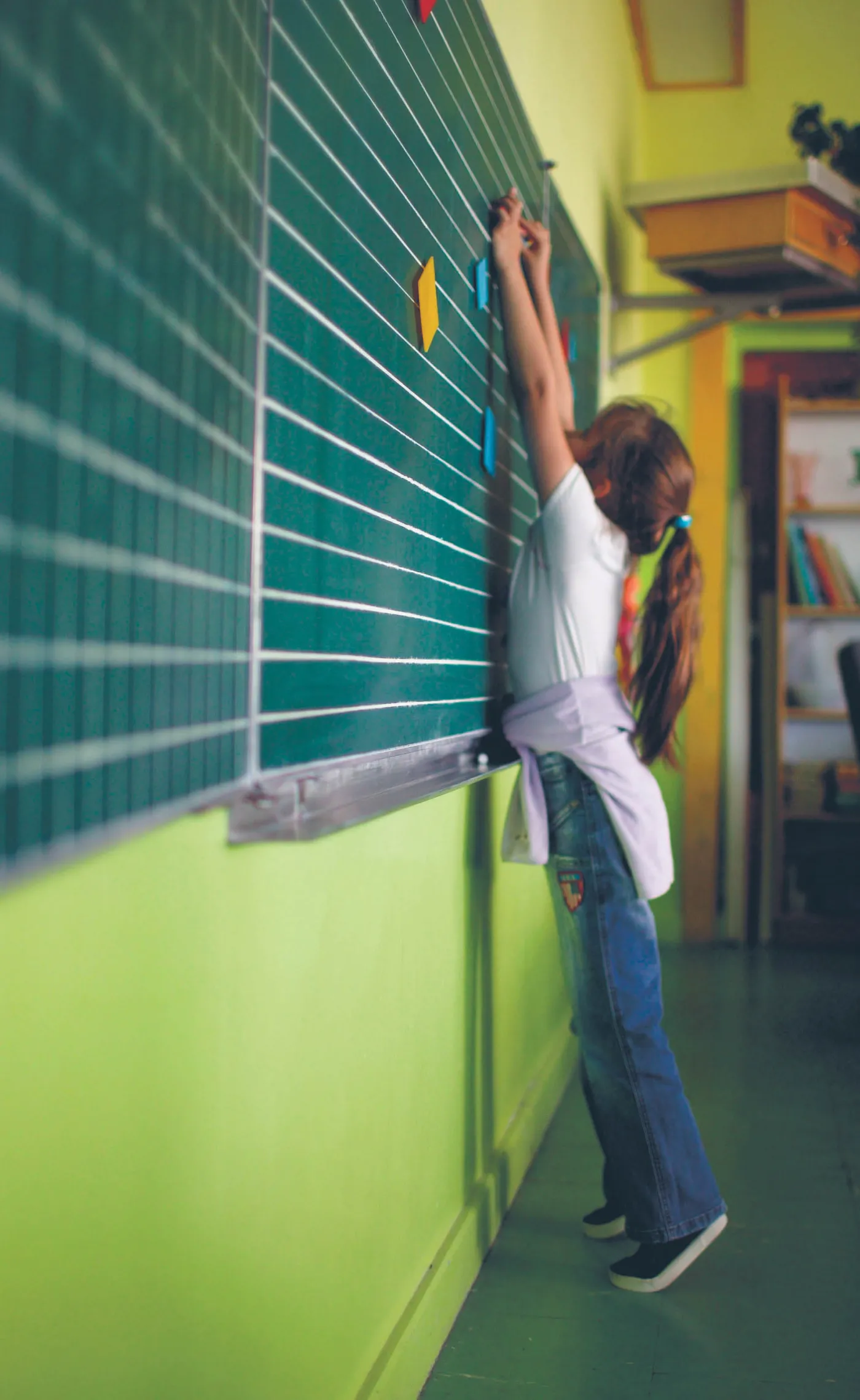 Skoro jest tak dobrze, to dlaczego jest tak źle