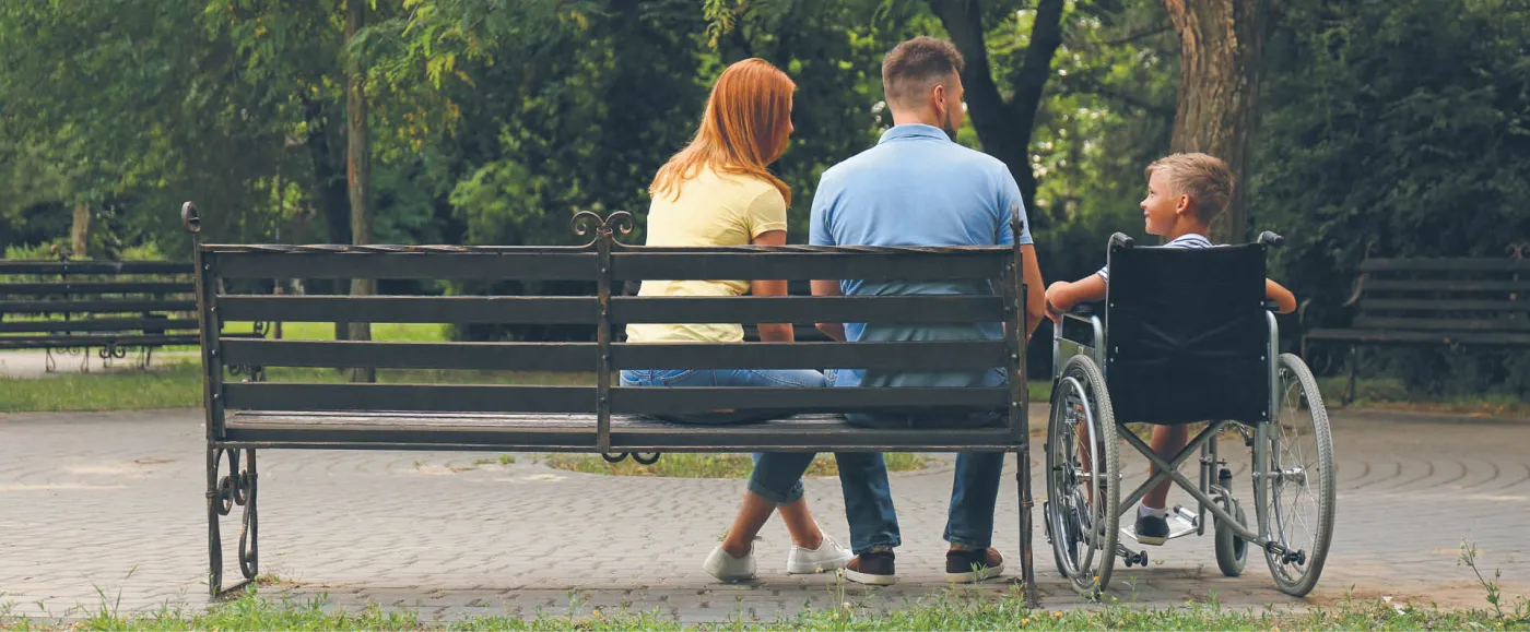 Program „Za życiem” zostanie poprawiony