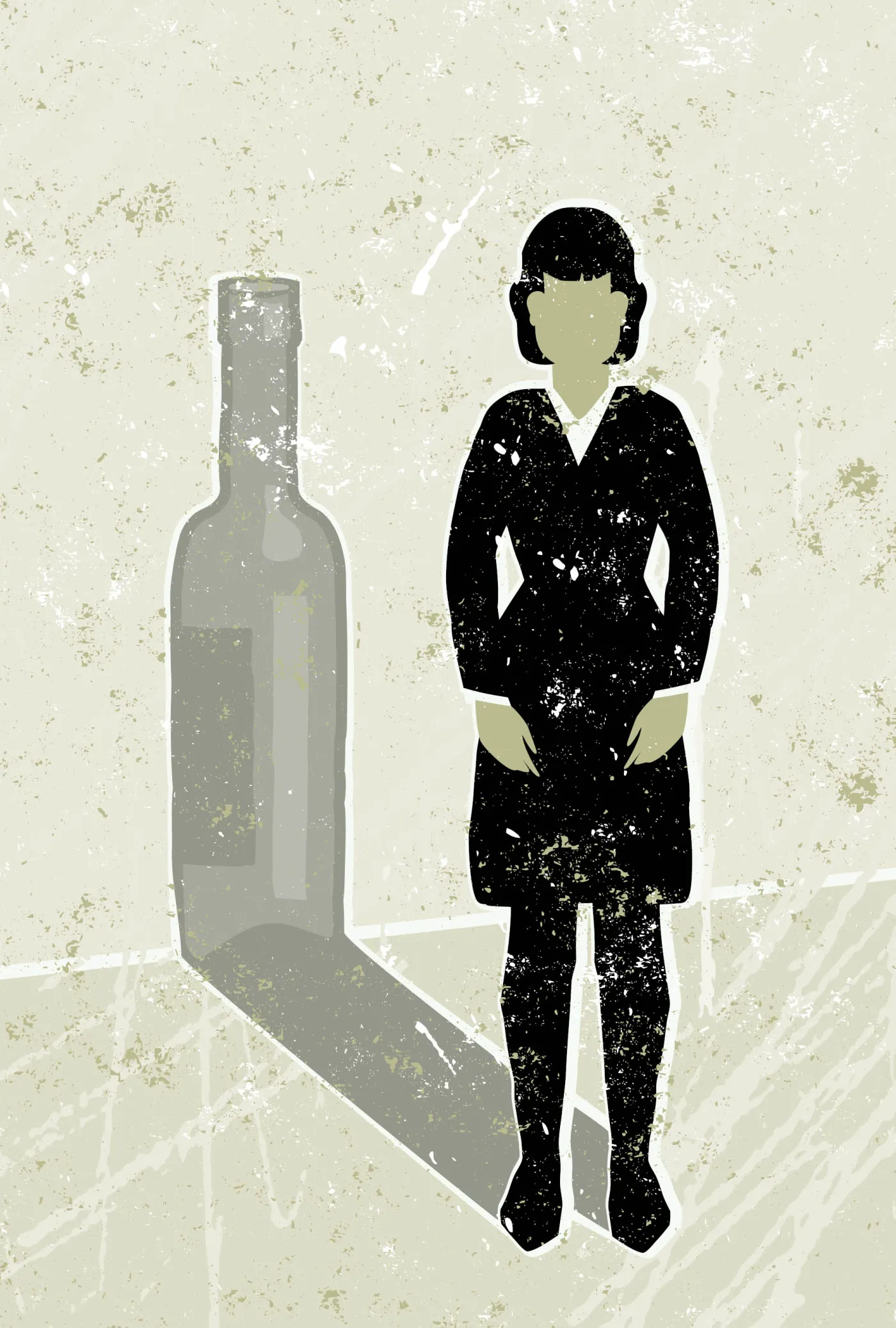 Szmat straconego czasu