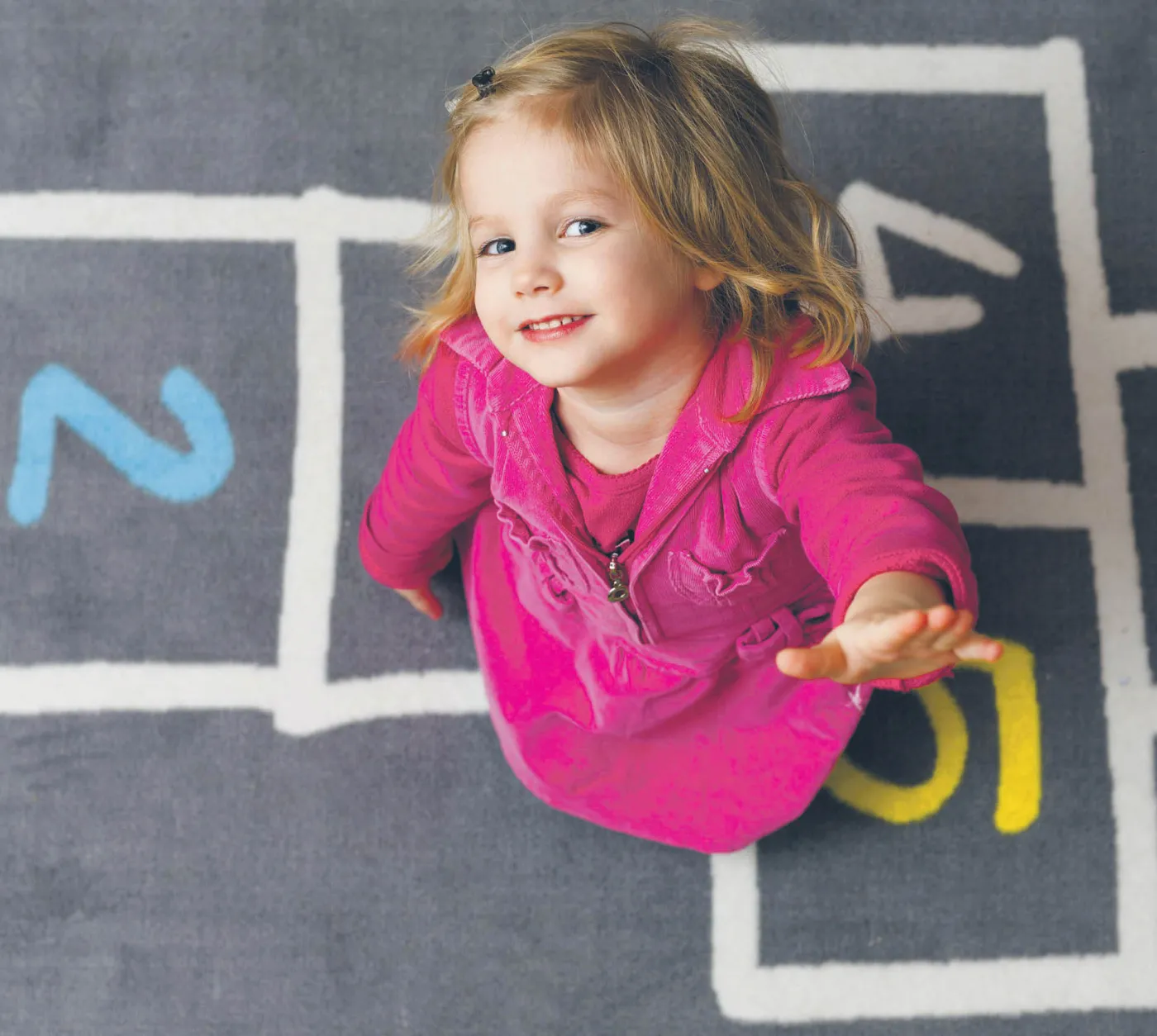 Miasta szykują się do medialnej wojny z przedszkolami