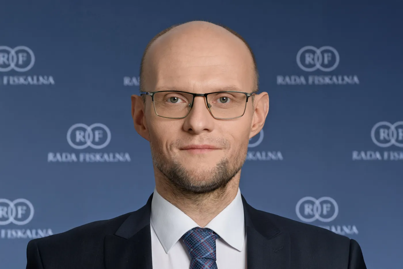 dr hab. Andrzej Torój