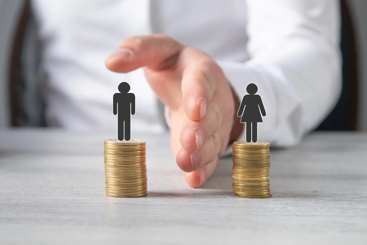 jawność wynagrodzeń wynagrodzenia obowiązki pracodawcy 2026